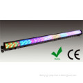 LED Pixel Bar Light (240PCS*10mm)